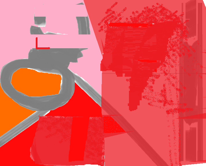 Akte 0000027
