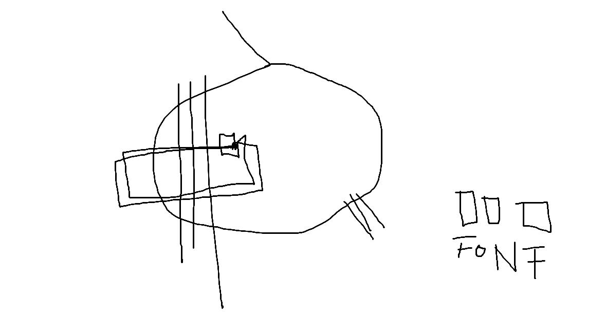 Akte 0000059